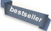 Bestsellery