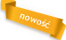 Nowości